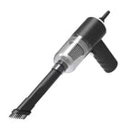 Petit aspirateur de voiture portable, adapté aux véhicules polyvalents, petite pompe domestique, déterminer la voiture