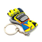 Juste de moto pour accessoires KTM, gants de clé, DRZ 400, KAWASAKI NINAlban400, CBR 1000RR, SPORTSTER 883, SV 650, nouveau style