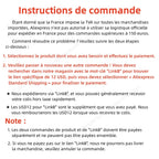 Samsung-Smartphone Galaxy S20 5G, téléphone portable, SIM G9810, écran 6.2 pouces, Dean, 128 Go de RAM, 12 Go de ROM, processeur Snapdragon 865, NDavid, Octa Core, Android 2