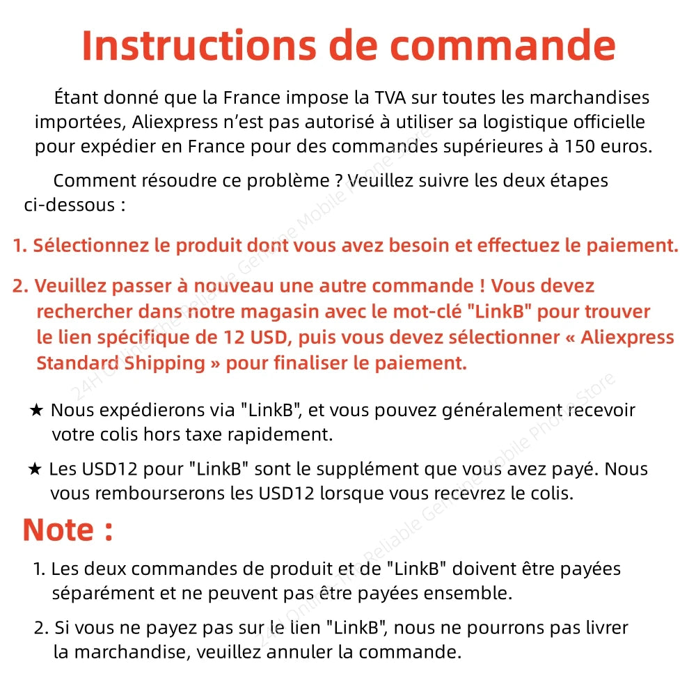 Samsung-Smartphone Galaxy S20 5G, téléphone portable, SIM G9810, écran 6.2 pouces, Dean, 128 Go de RAM, 12 Go de ROM, processeur Snapdragon 865, NDavid, Octa Core, Android 2