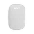 Coussin de boîte d'accoudoir de voiture, coussin de Protection pour Console centrale automatique, pour KIA Ceed Sorento K3 Rio Sportage Picanto Optima Cadenza Cerato K5