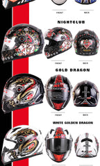 LS2 Casque intégral Masculino ls2 FF358 Motocross course homme femme Casco Moto Casque sans pompe qualité approuvée ECE