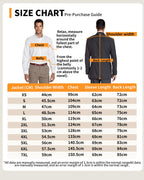 Costumes pied-de-poule pour hommes, blazer, automne hiver, décontracté, vert, Slim Fit, Tuxedos de marié pour fête de mariage, veste, manteaux de Sport
