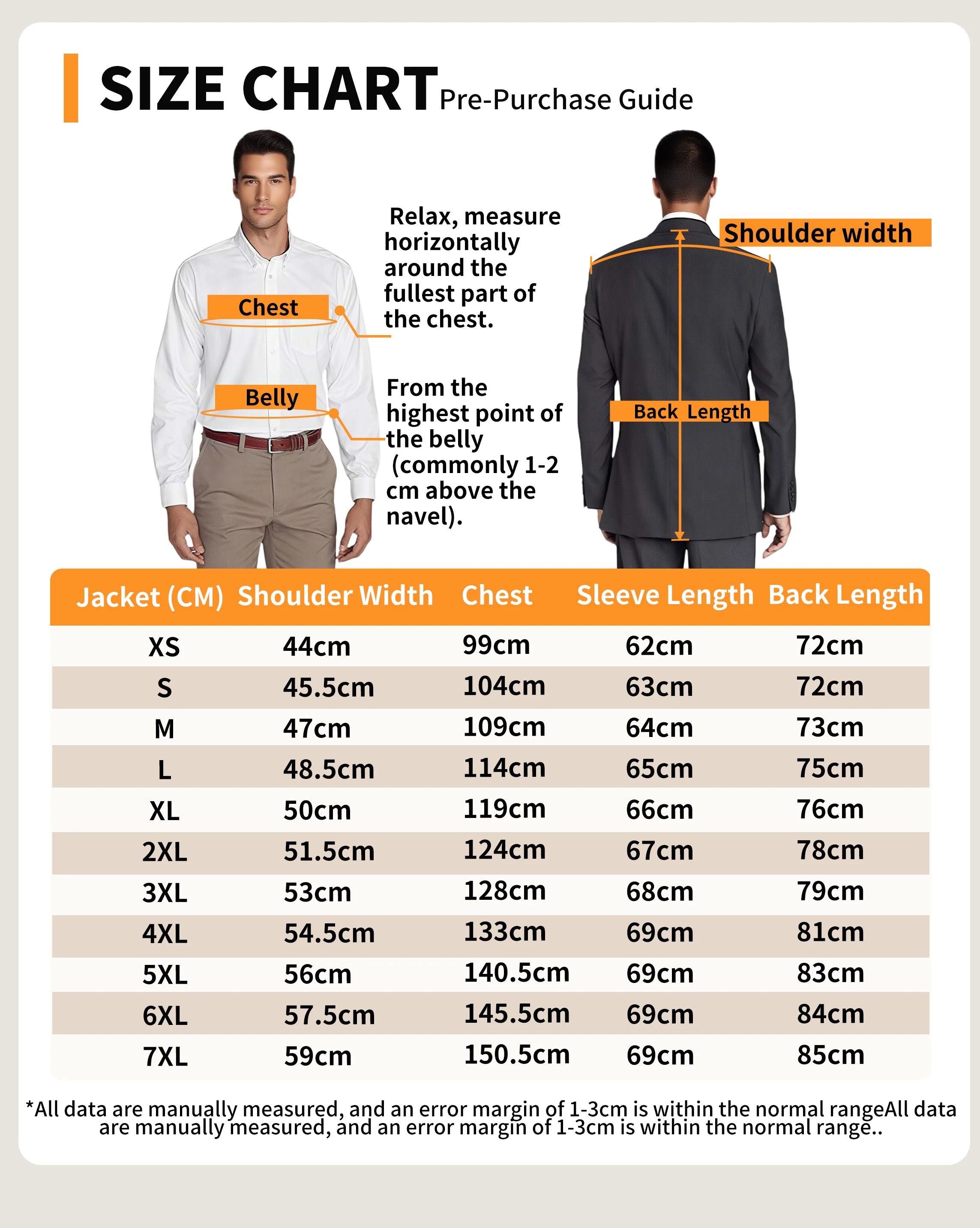 Costumes pied-de-poule pour hommes, blazer, automne hiver, décontracté, vert, Slim Fit, Tuxedos de marié pour fête de mariage, veste, manteaux de Sport