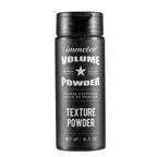 Poudre volumisante pour cheveux, texturisant longue durée pour capturer les coiffures et améliorer le traitement des cheveux, 5/1 pièces