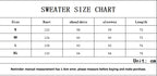 Cagoule pour hommes, sweat à capuche zippé, chaud et décontracté, avec masque facial à capuche, conception à fermeture éclair, veste de sport, activités de plein air, hiver