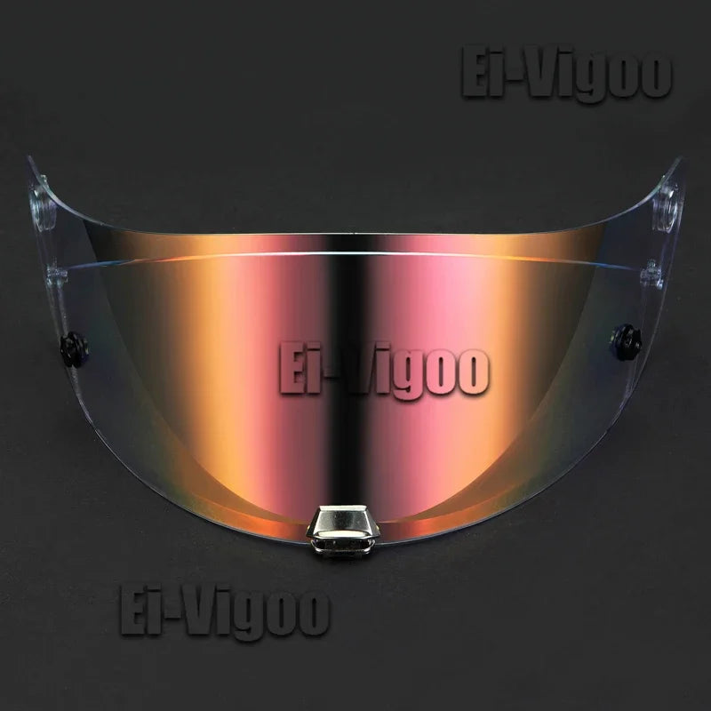 Pour HJC RPHA 70 PRHA 11 casque de Moto visière HJ-26 casque intégral lentille Cascos Para Moto accessoires Capacete pare-brise