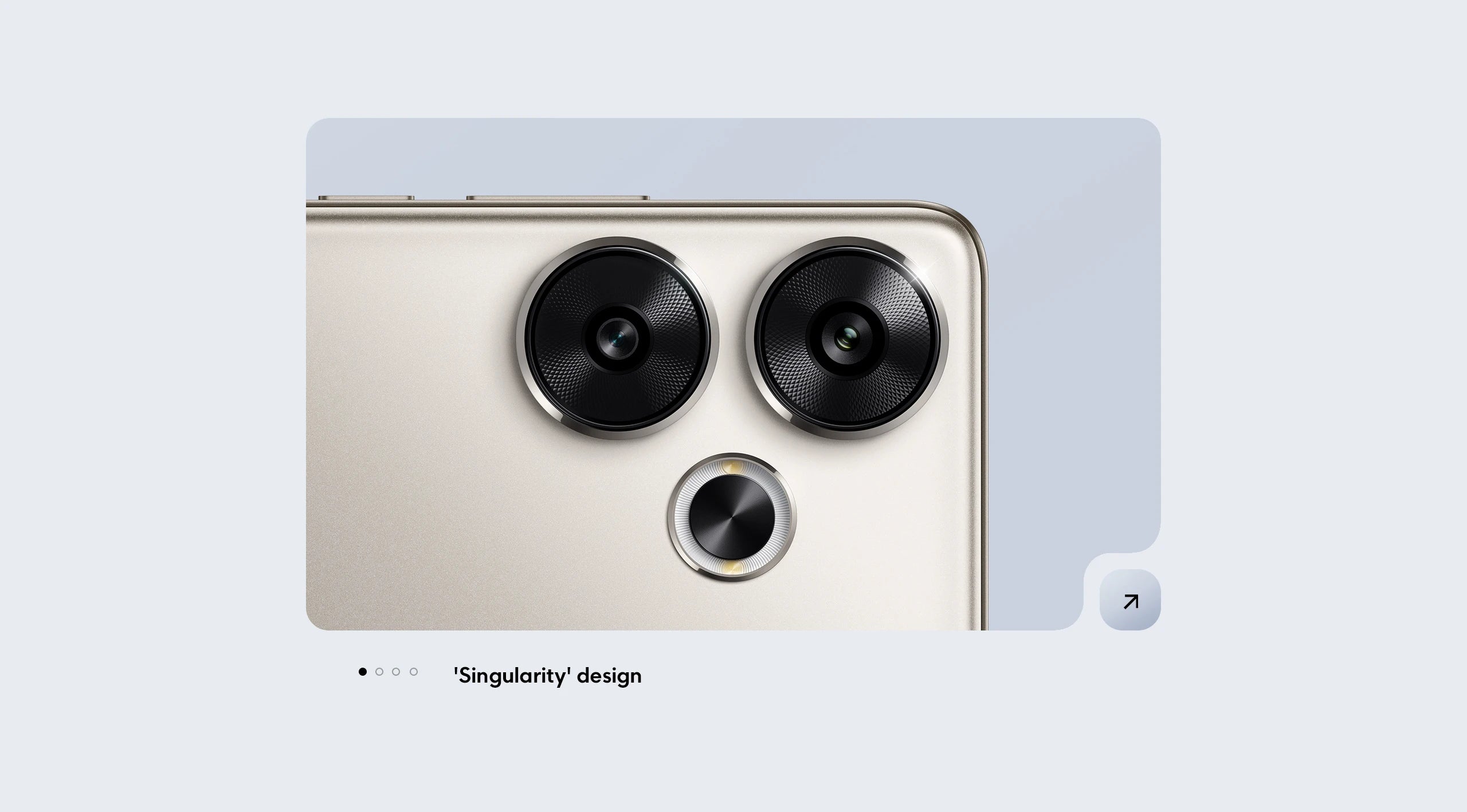 Smartphone POCO F6 5G version globale, charge turbo 90W, Snapdragon 8s Gen 3, NFC, 5000 mAh, écran AMOLED Flow DotDisplay 6,67 pouces 120 Hz