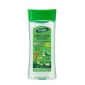 Disaar-Huile essentielle à la vitamine C pour peau lisse, 200ml, extrait d'e Vera, anti-rides, hydratant, soins de la peau aux haricots de cacao