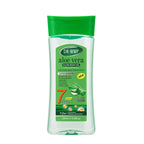 Disaar-Huile essentielle à la vitamine C pour peau lisse, 200ml, extrait d'e Vera, anti-rides, hydratant, soins de la peau aux haricots de cacao