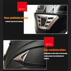 Casques De Moto intégraux Dernier course De descente Moto équitation Casco Capacete De Moto DOT approuvé pour hommes femmes Kask GXT