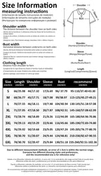 Chemise Vintage à manches courtes pour hommes, haut décontracté, mode hawaïenne, vêtements d'été, ample, respirant, simple boutonnage, 2026