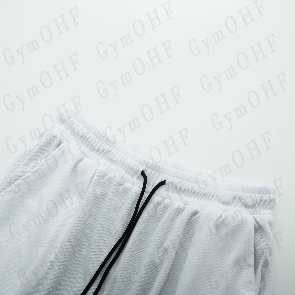 LONSDALE short de Fitness imprimé motif pour hommes Double couche 2 en 1 séchage rapide Fitness loisirs de plein air entraînement short de sport