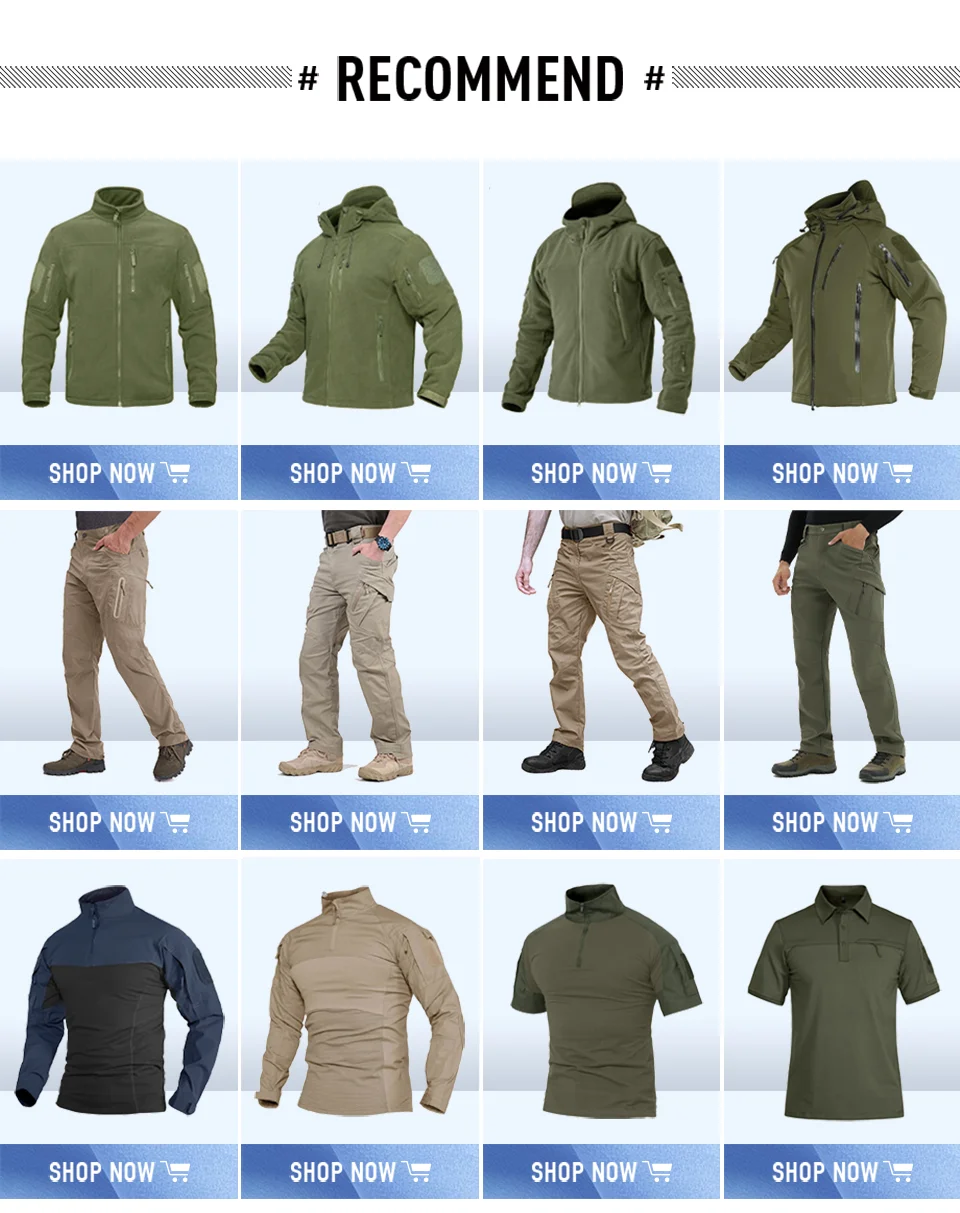 TACVASEN vestes de Ski d'hiver pour hommes manteaux polaires imperméables veste de Snowboard thermique isolée Parka imperméable avec capuche Parka homme