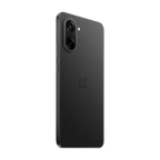 Oneplus Ace 5 édition de course d'origine téléphone portable dimension 9400E 50.0MP caméra 6.77 "AMOLED 144HZ 80W Charge 7100mAh batterie