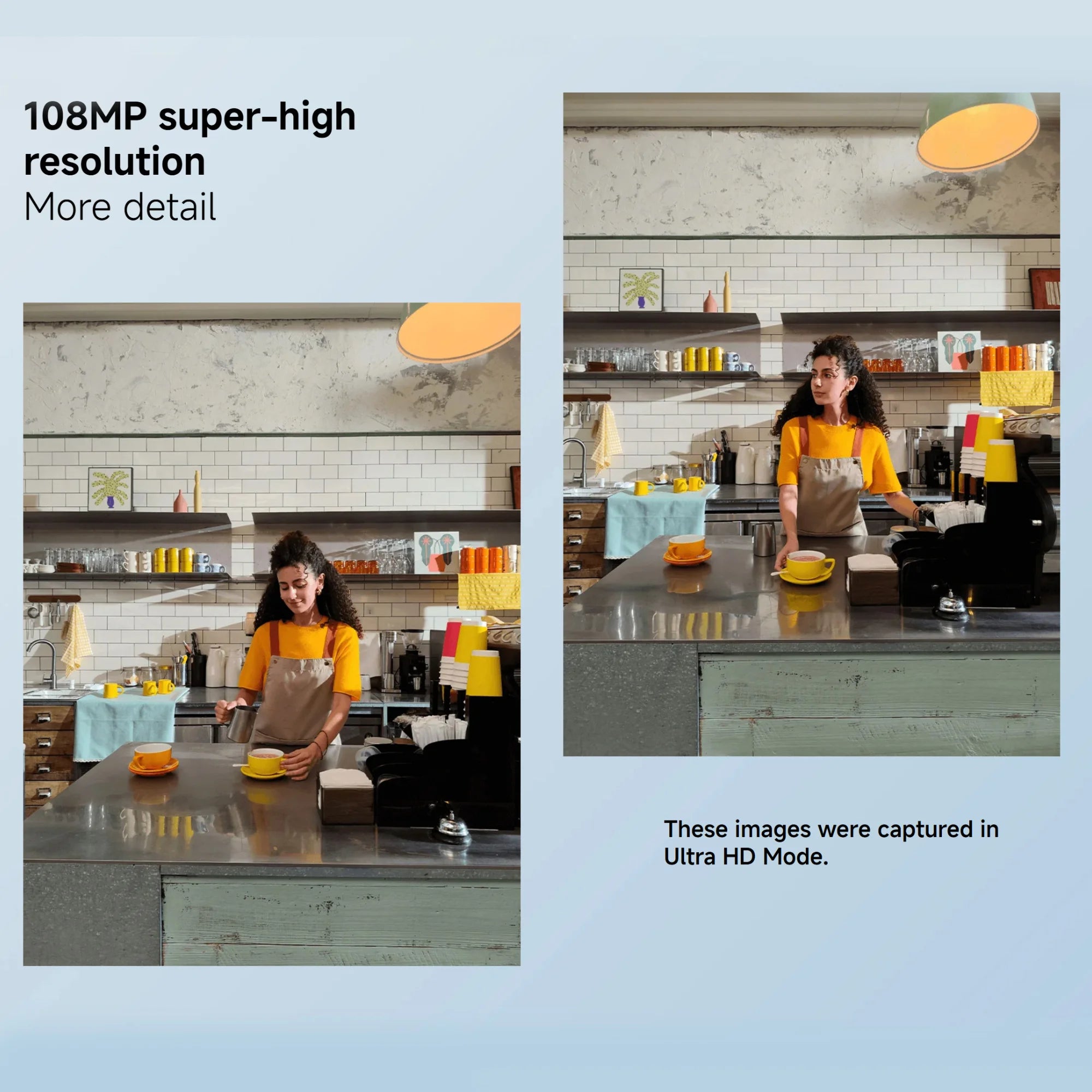 Xiaomi Redmi Note 15 5G 8+256GB Version Globale Snapdragon ®   Plateforme mobile 6 Gen 3, écran 6,77 pouces 120 Hz, appareil photo 108 MP, 5520 mAh, 45 W