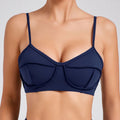 Ensemble de yoga pour femme, survêtement d'entraînement, legging athlétique imbibé, legging push-up de gym, soutien-gorge de fitness, vêtements de sport, vêtements actifs, nouveau