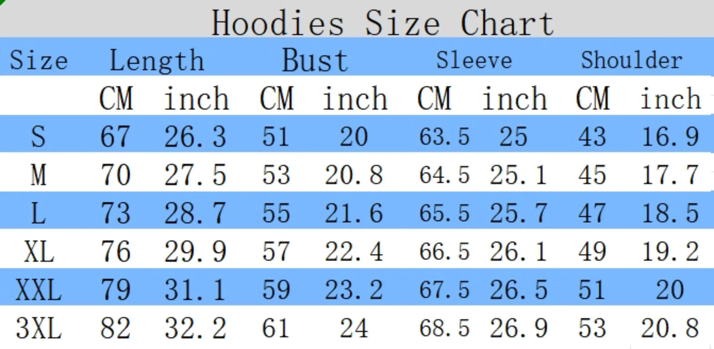 Sweat-shirt à capuche imprimé norvégien pour hommes et femmes, nouvelle collection automne-hiver, vacances quotidiennes en plein air, Fitness, vêtements de sport chauds et décontractés