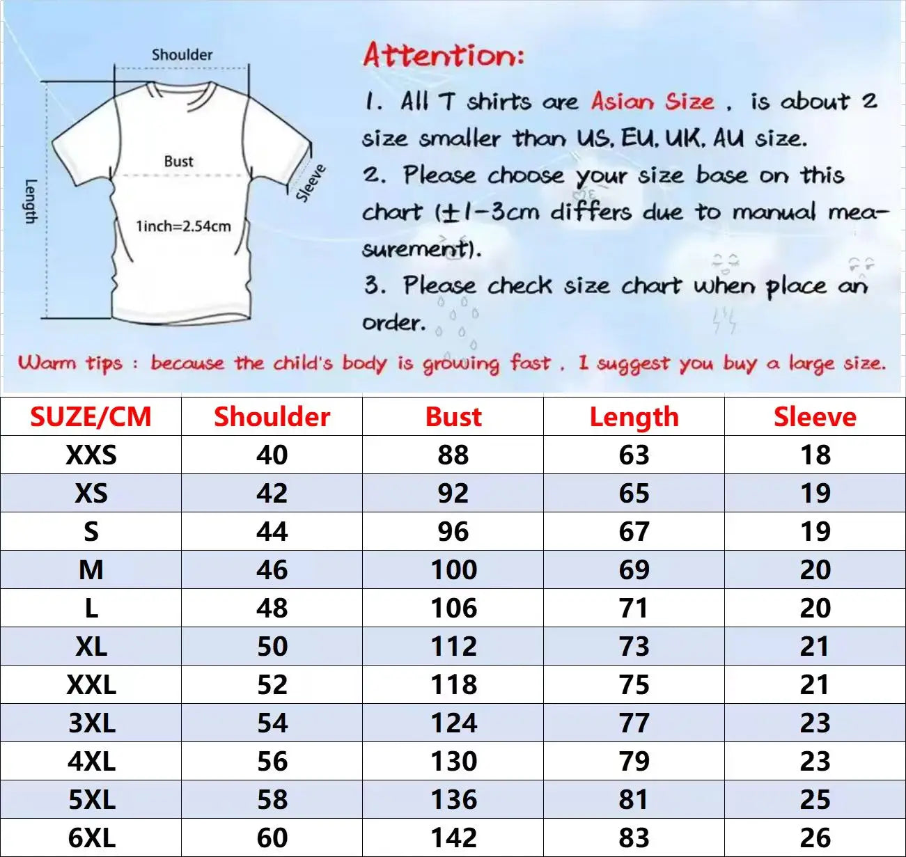 T-shirt imprimé en 3D KTM Racing, Combinaison de moto pour homme, T-shirt respirant pour fan de MotoGP, été