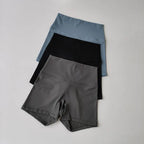 Short de Yoga d'été pour femmes, taille haute, short de Sport, collants Push-Up, butin, pantalons courts, Shorts de gymnastique, de cyclisme