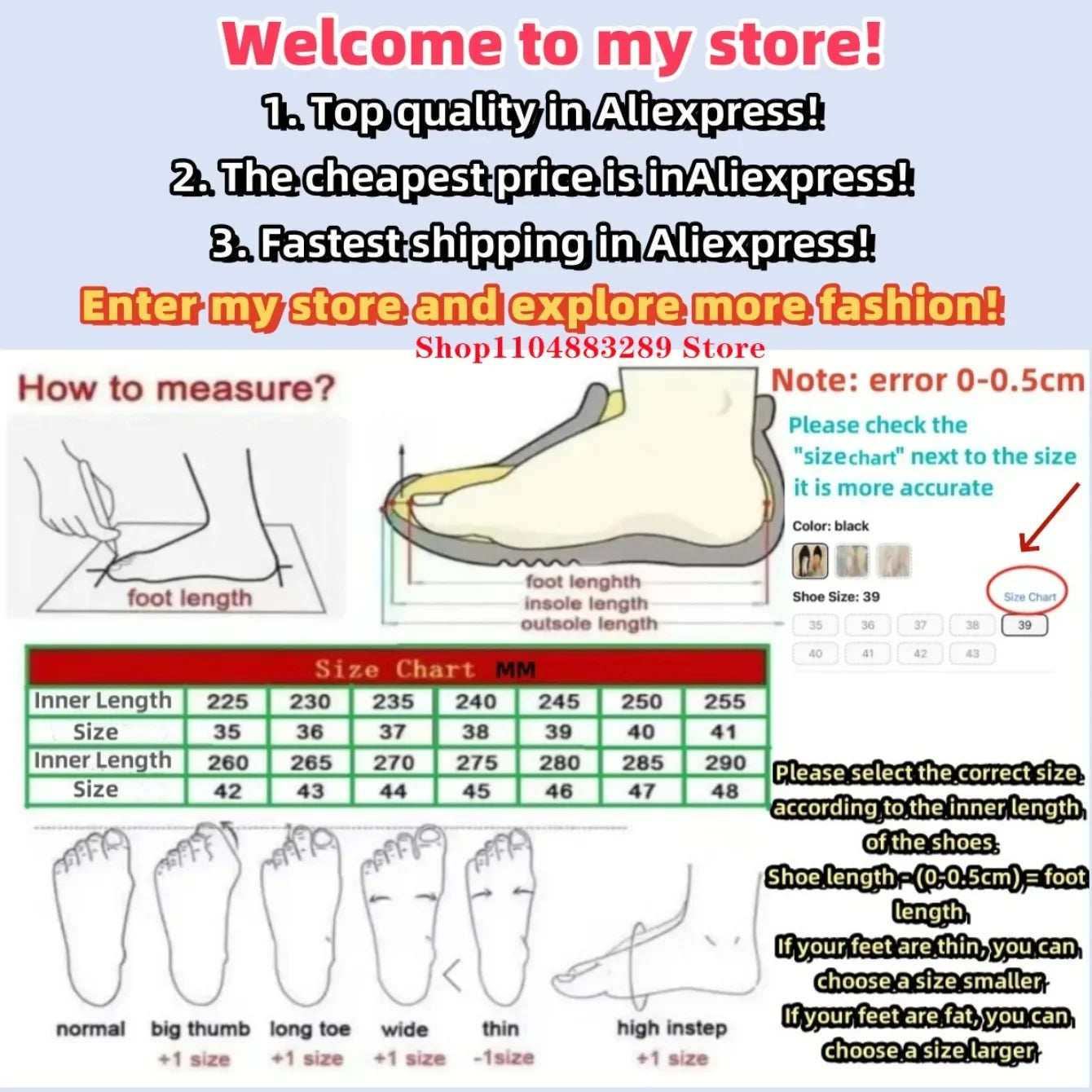 Été femmes pantoufles tendance mode sandales De paille intérieur extérieur plage pantoufles chaussures plates décontractées diapositives femmes Zapatos De Mujer