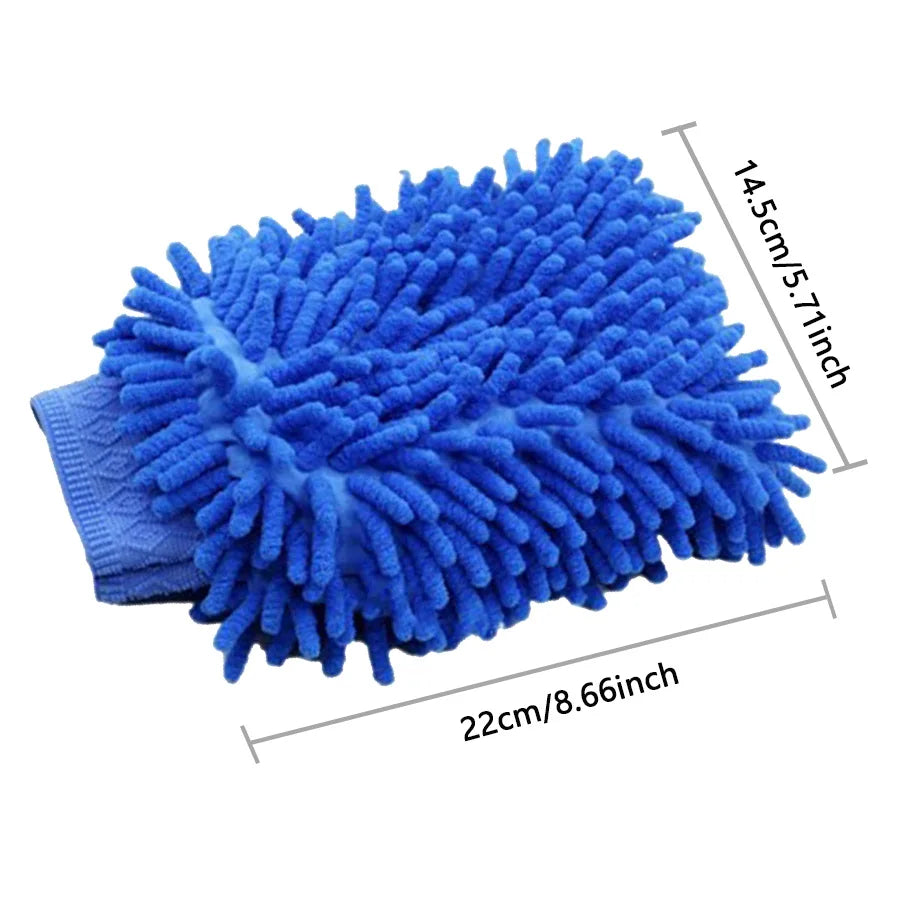 Ensemble de brosses de détail de voiture, kit de livres automatiques ultime pour l'entretien des évents, brosse de dégagement tative de sortie d'air de voiture