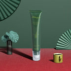 Sérum anti-chute de cheveux, huile de traitement amincissante pour la calvitie, essence de soins de santé du cuir chevelu, renforcement des racines, 20 ml, 30ml