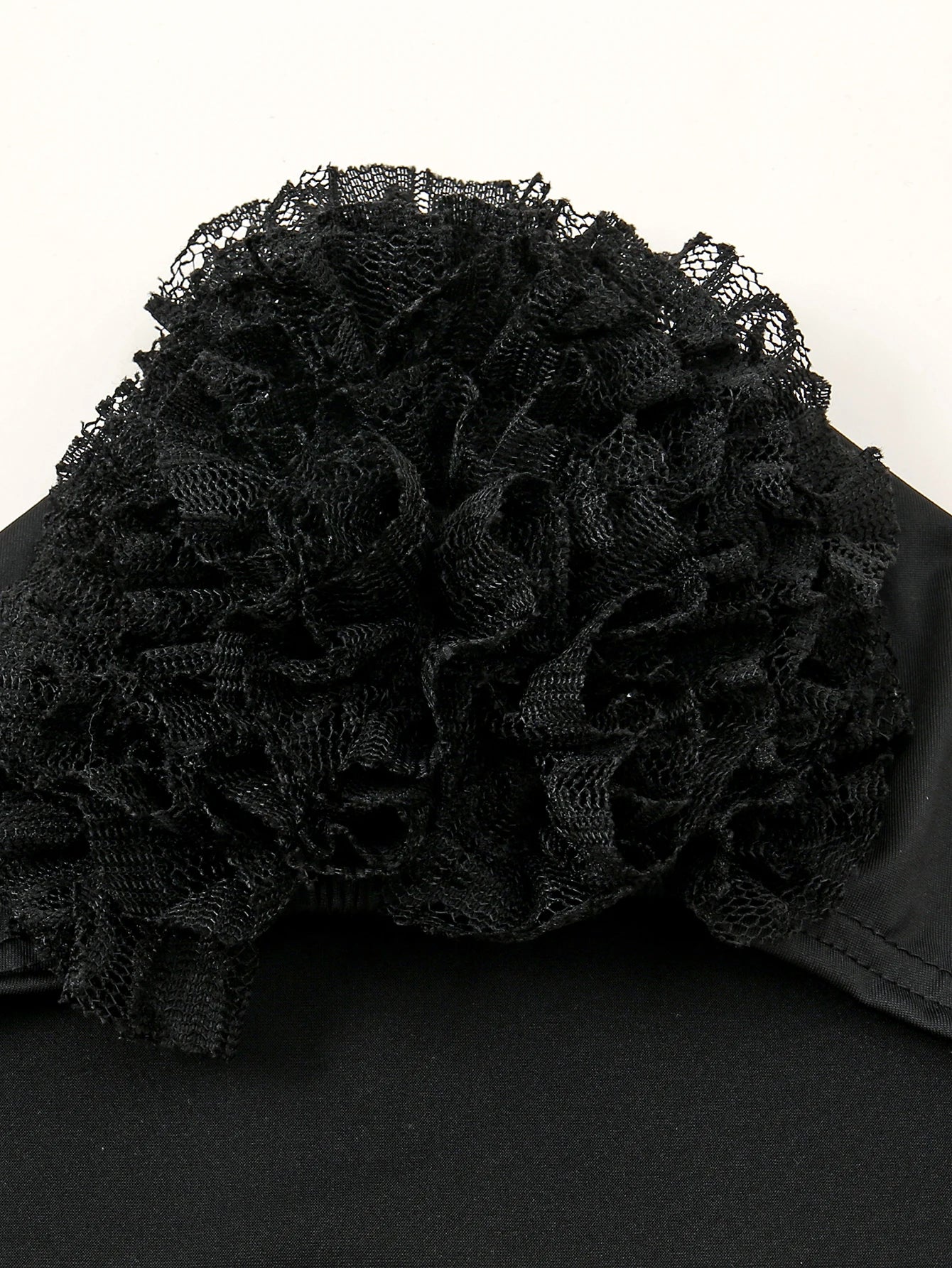 Mousseline de soie pour femmes musulmanes, panhua, chapeau astronomique fin, enveloppement de la tête Islam, turban arrière, bande de sauna féminine, document solide