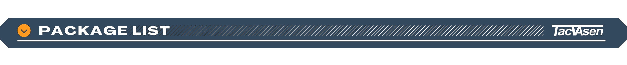 TACVASEN Short cargo d'été à 5 poches zippées, séchage rapide, pour homme, short de pêche, extensible, pour la randonnée en plein air, short de travail en nylon, léger