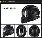 Casques De Moto intégraux Dernier course De descente Moto équitation Casco Capacete De Moto DOT approuvé pour hommes femmes Kask GXT
