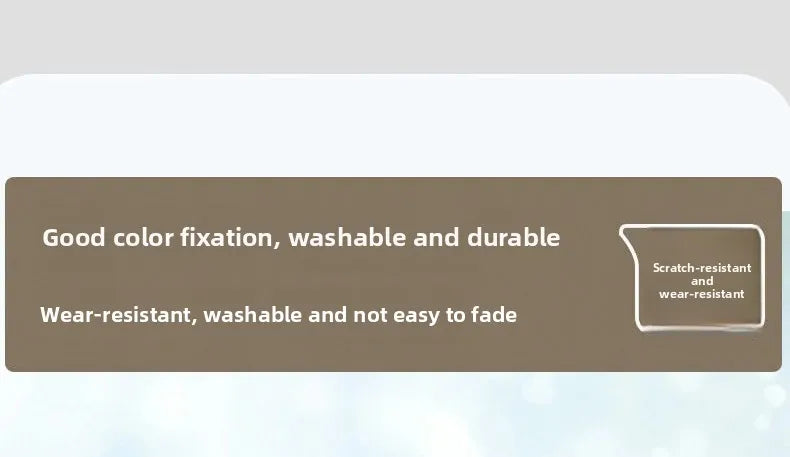 Pantalon de travail tactique résistant à l'eau pour hommes, poches multiples, Fans militaires d'extérieur, pantalons décontractés, Style américain printemps automne