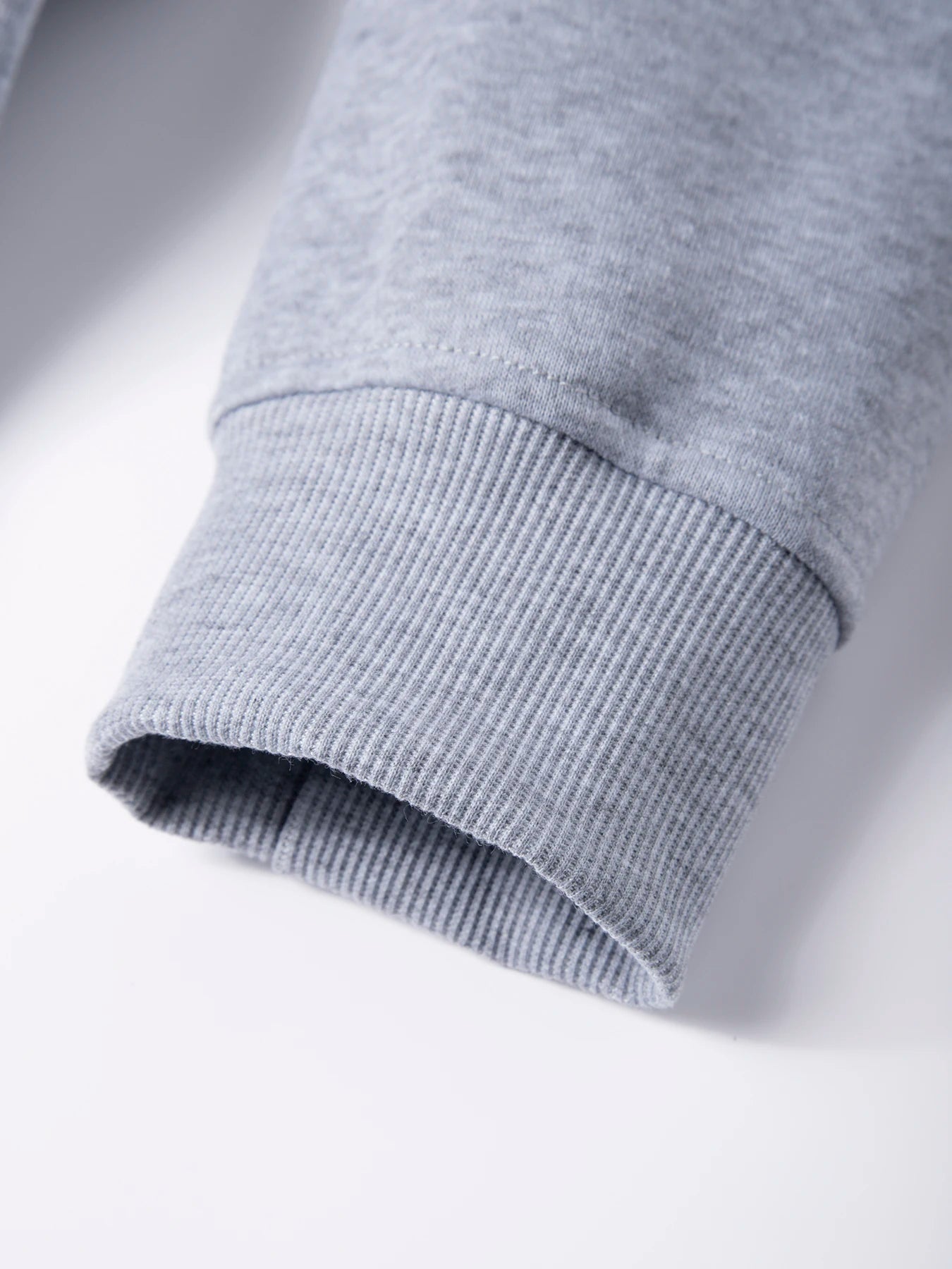 Sweat-shirt à col rond pour hommes, couleur unie, printemps, extérieur, décontracté, quotidien, manches longues, pull à capuche, vêtements de sport pour hommes