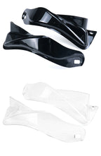 Extensions de protège-mains pour moto Moto Guzzi V85TT V 85 TT V85 TT 2019 2020 2021 2022 2023 Accessoires Pare-brise de protection des mains