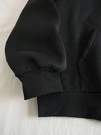 Pull - Veste - Sweat à capuche - Veste à capuche Audi - Sweat à capuche confortable et à la mode