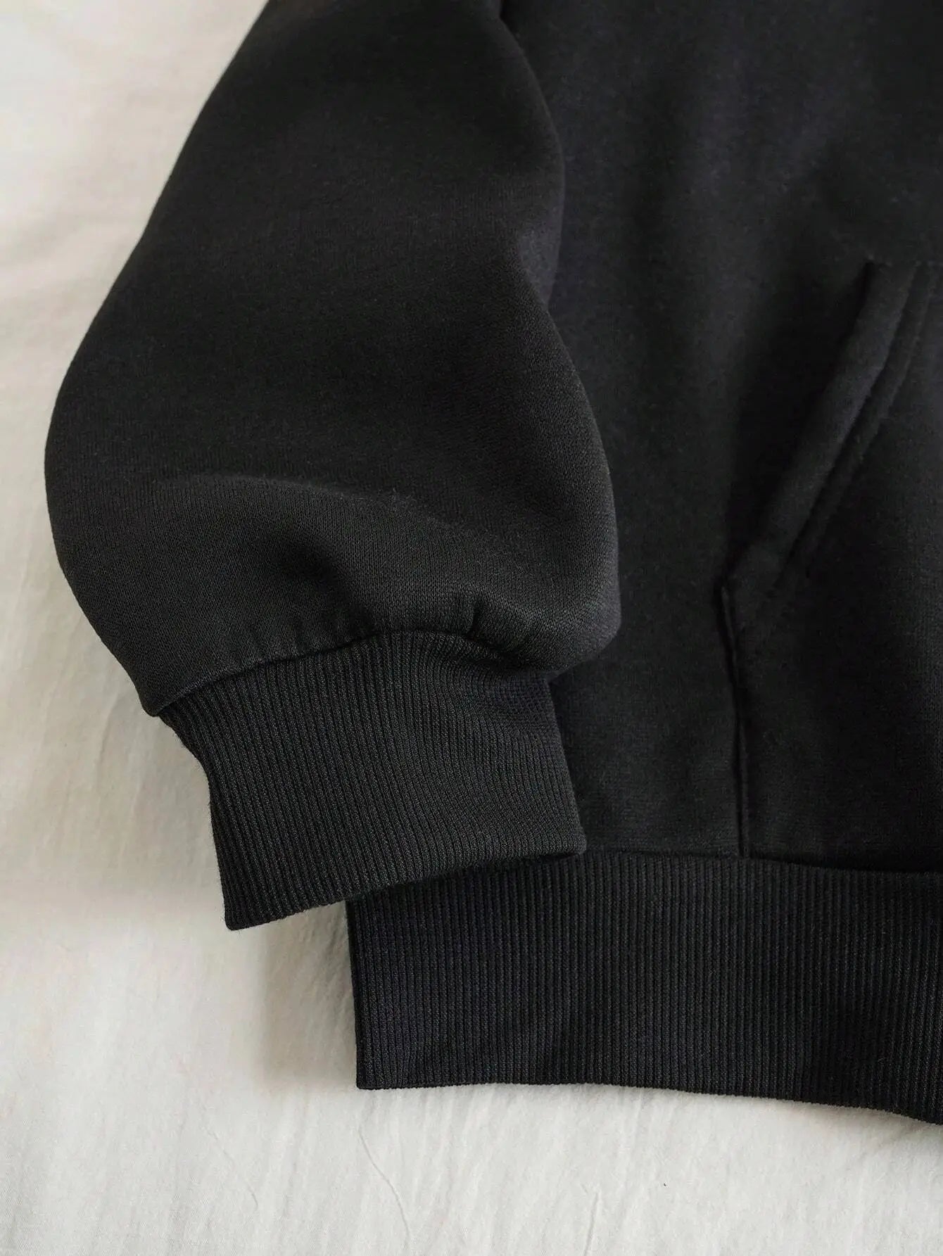 Pull - Veste - Sweat à capuche - Veste à capuche Audi - Sweat à capuche confortable et à la mode