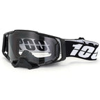 Lunettes de Moto lunettes de Motocross casque MX Moto Dirt Bike ATV Ski Sports de plein air verre Scooter Googles masque