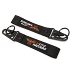 Pour Moto Morini SEIEMMEZZO SCR STR 650 XCape X Cape x-cape 650 650X 650 X porte-clés porte-clés anneau accessoires de Moto