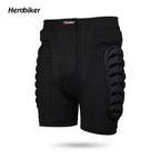 Veste de Motocross pour hommes, armure corporelle, armure de Moto, résistante à l'usure, Anti-chute, veste de course de vélo, Protection de Moto