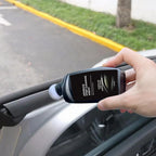 Lubrifiant en caoutchouc pour vitres de voiture, 100ml, Agent de réparation de bande de caoutchouc, Agent adoucissant pour joint en caoutchouc, nettoyant pour caoutchouc pour l'entretien de la voiture