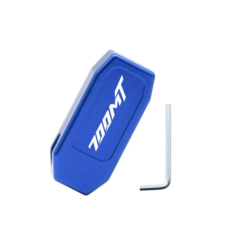 Accessoires de Modification de moto, Support latéral élargi, béquille pour CFMOTO 700MT MT700 700 MT 2025 2026 - FATAONAccessoires de Modification de moto, Support latéral élargi, béquille pour CFMOTO 700MT MT700 700 MT 2025 2026Accessoires MotoFATAON