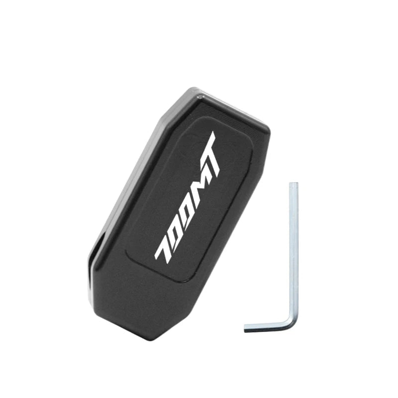 Accessoires de Modification de moto, Support latéral élargi, béquille pour CFMOTO 700MT MT700 700 MT 2025 2026 - FATAONAccessoires de Modification de moto, Support latéral élargi, béquille pour CFMOTO 700MT MT700 700 MT 2025 2026Accessoires MotoFATAON
