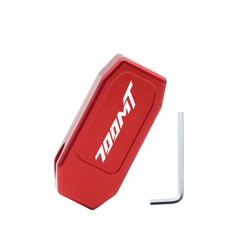 Accessoires de Modification de moto, Support latéral élargi, béquille pour CFMOTO 700MT MT700 700 MT 2025 2026 - FATAONAccessoires de Modification de moto, Support latéral élargi, béquille pour CFMOTO 700MT MT700 700 MT 2025 2026Accessoires MotoFATAON