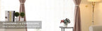Accessoires De pièce De sangle De maintien De Cortina d'agrafe magnétique De Attache Rideau De torsion tissée à la main De Tie back De rideaux gordijn embrasses - FATAONAccessoires De pièce De sangle De maintien De Cortina d'agrafe magnétique De Attache Rideau De torsion tissée à la main De Tie back De rideaux gordijn embrassesSolutions MaisonFATAON