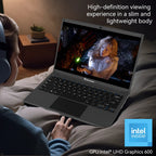 Adreamer LeoBook13 ordinateur portable 8GB RAM 1TB SSD ordinateur portable 13.3 pouces résolution 2560X1600 ordinateur Intel Celeron N4020 expédié des états-unis - FATAONAdreamer LeoBook13 ordinateur portable 8GB RAM 1TB SSD ordinateur portable 13.3 pouces résolution 2560X1600 ordinateur Intel Celeron N4020 expédié des états-unisProductivité & OrganisationFATAON