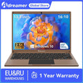 Adreamer LeoBook13 ordinateur portable 8GB RAM 1TB SSD ordinateur portable 13.3 pouces résolution 2560X1600 ordinateur Intel Celeron N4020 expédié des états-unis - FATAONAdreamer LeoBook13 ordinateur portable 8GB RAM 1TB SSD ordinateur portable 13.3 pouces résolution 2560X1600 ordinateur Intel Celeron N4020 expédié des états-unisProductivité & OrganisationFATAON