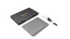 Adreamer LeoBook13 ordinateur portable 8GB RAM 1TB SSD ordinateur portable 13.3 pouces résolution 2560X1600 ordinateur Intel Celeron N4020 expédié des états-unis - FATAONAdreamer LeoBook13 ordinateur portable 8GB RAM 1TB SSD ordinateur portable 13.3 pouces résolution 2560X1600 ordinateur Intel Celeron N4020 expédié des états-unisProductivité & OrganisationFATAON