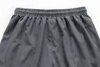 Amazon Shorts men's summer thin casual shorts men's beach pants plus size casual quick-drying sports pants factory - FATAONAmazon Shorts men's summer thin casual shorts men's beach pants plus size casual quick-drying sports pants factoryMode HommeFATAON