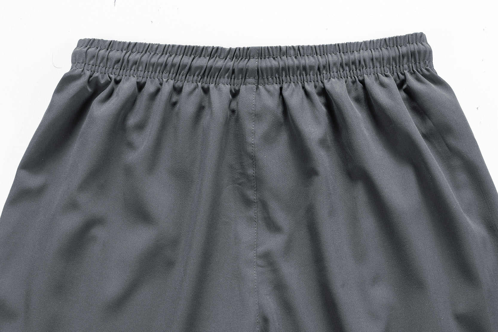 Amazon Shorts men's summer thin casual shorts men's beach pants plus size casual quick-drying sports pants factory - FATAONAmazon Shorts men's summer thin casual shorts men's beach pants plus size casual quick-drying sports pants factoryMode HommeFATAON