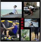 Amazon Shorts men's summer thin casual shorts men's beach pants plus size casual quick-drying sports pants factory - FATAONAmazon Shorts men's summer thin casual shorts men's beach pants plus size casual quick-drying sports pants factoryMode HommeFATAON