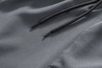 Amazon Shorts men's summer thin casual shorts men's beach pants plus size casual quick-drying sports pants factory - FATAONAmazon Shorts men's summer thin casual shorts men's beach pants plus size casual quick-drying sports pants factoryMode HommeFATAON